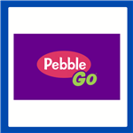 Pebble Go